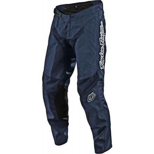 CALÇAS TROY LEE DESIGNS 2021 GP MONO - NAVY